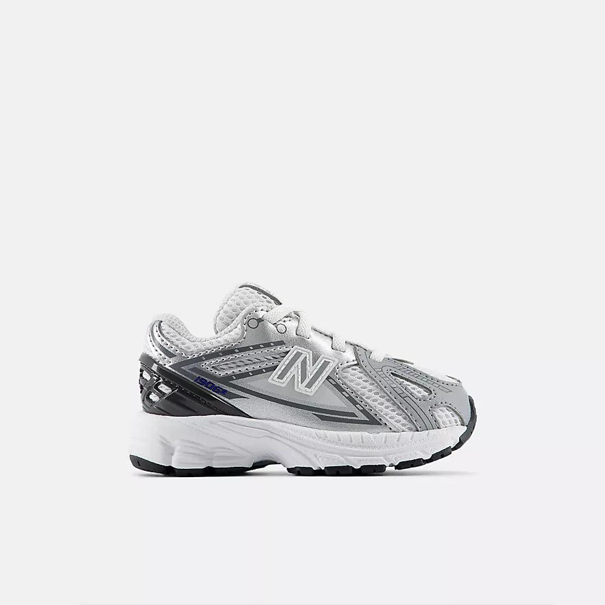 1906 bungee lace I1906 137 NEW BALANCE 