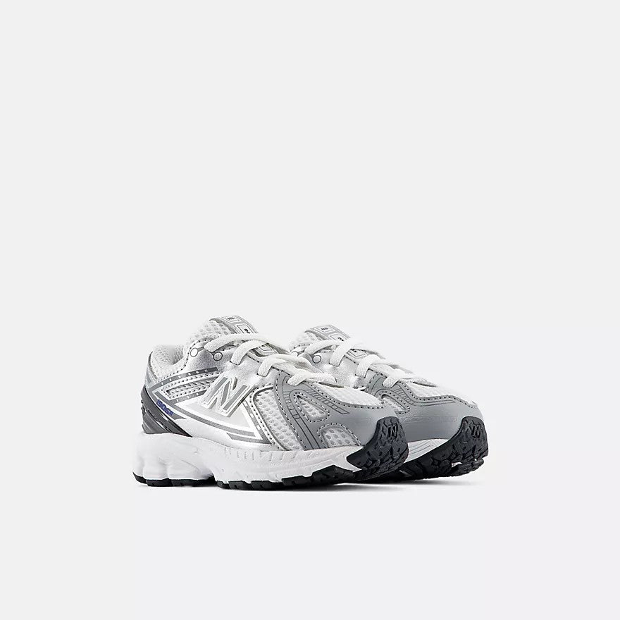 1906 bungee lace I1906 137 NEW BALANCE 
