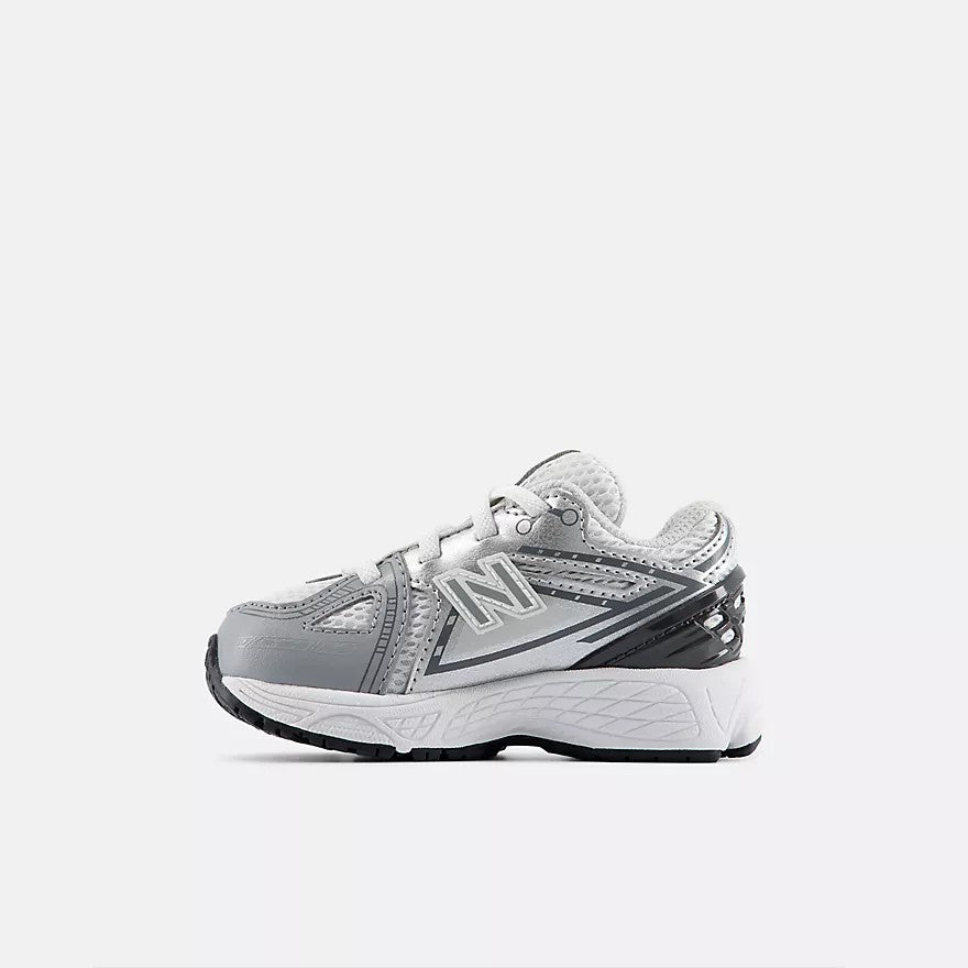 1906 bungee lace I1906 137 NEW BALANCE 