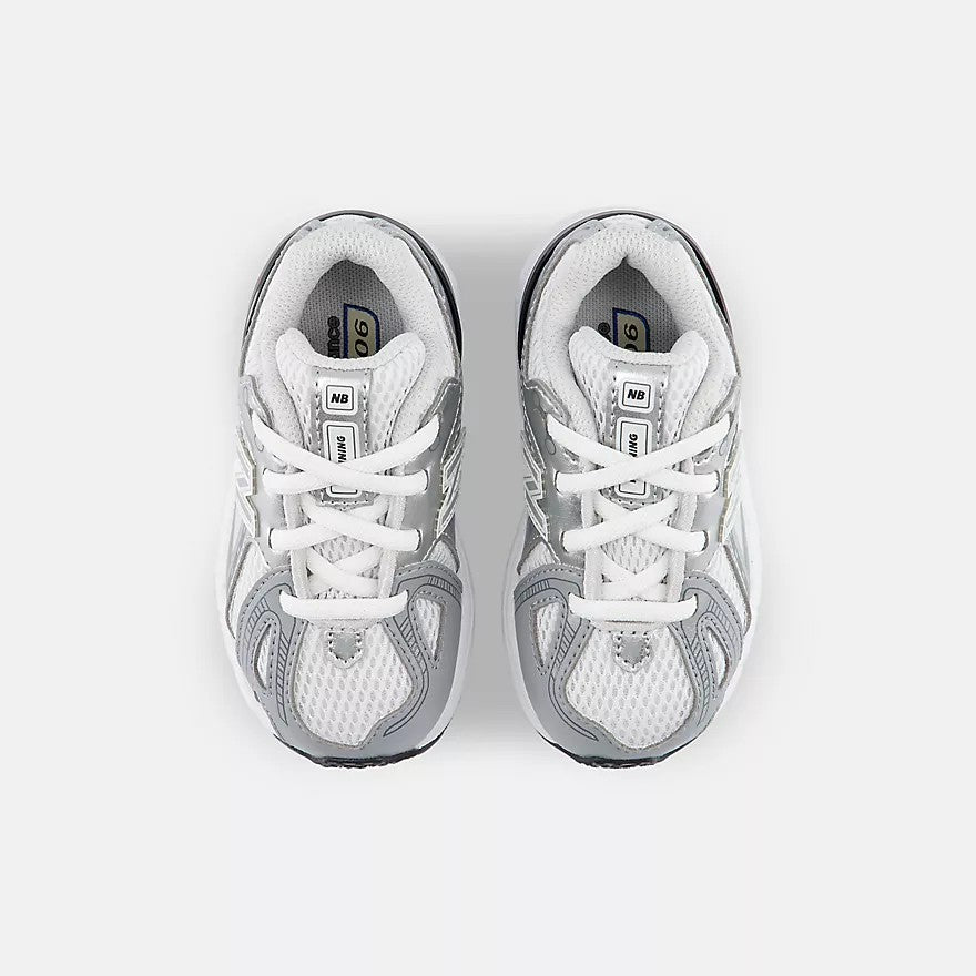 1906 bungee lace I1906 137 NEW BALANCE 