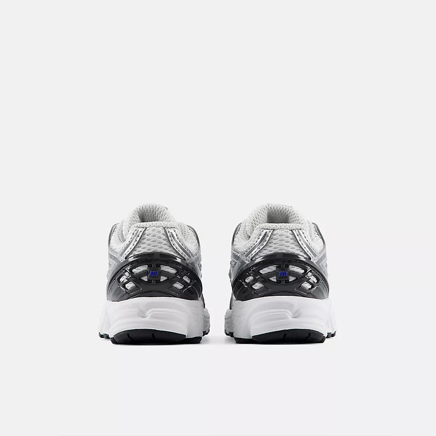 1906 bungee lace I1906 137 NEW BALANCE 