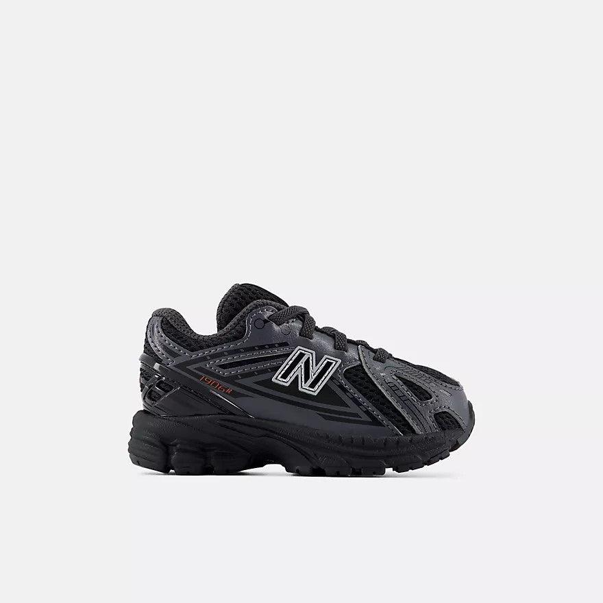 I1906 bungee lace I1906 3ZI NEW BALANCE 