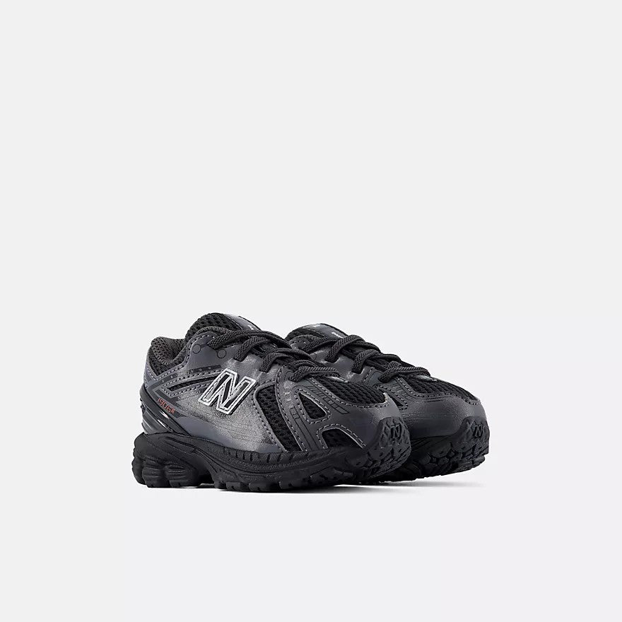 I1906 bungee lace I1906 3ZI NEW BALANCE 