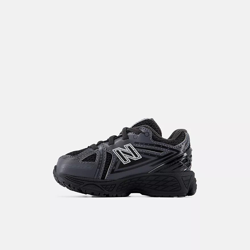 I1906 bungee lace I1906 3ZI NEW BALANCE 