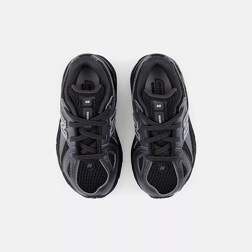 I1906 bungee lace I1906 3ZI NEW BALANCE 