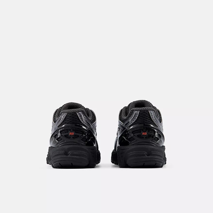 I1906 bungee lace I1906 3ZI NEW BALANCE 