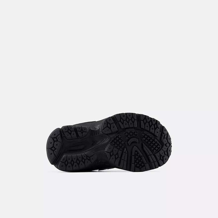 I1906 bungee lace I1906 3ZI NEW BALANCE 