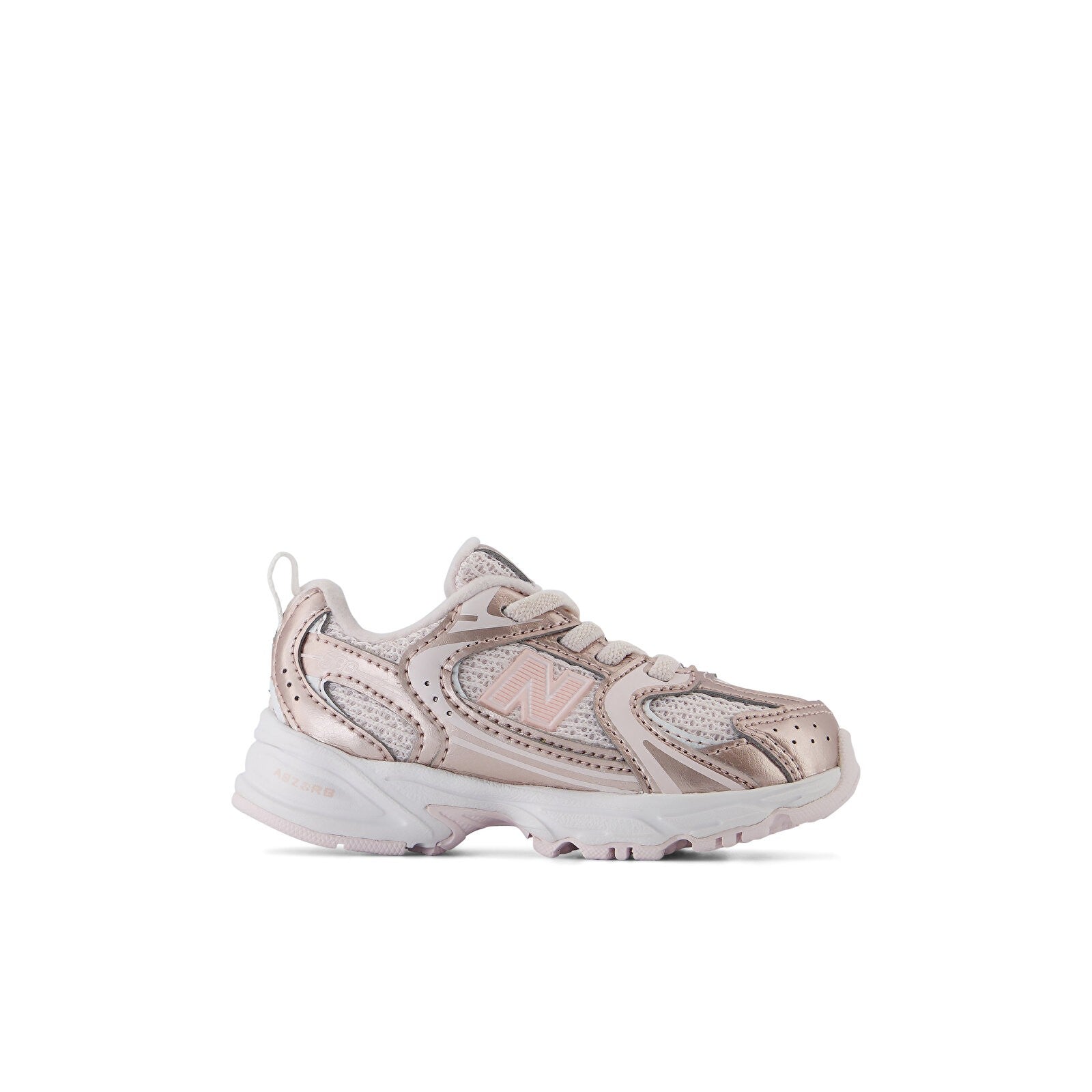 I5303YF lifestyle I530 3YF NEW BALANCE 