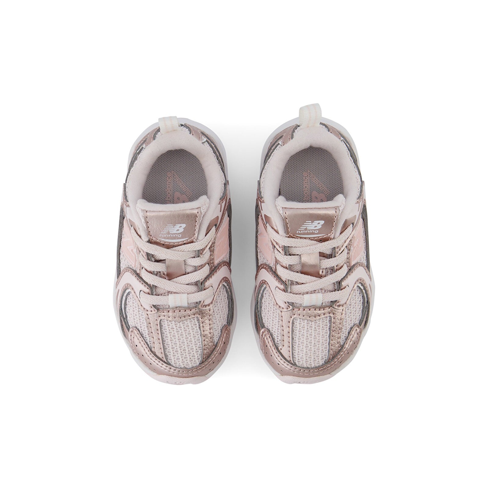 I5303YF lifestyle I530 3YF NEW BALANCE 