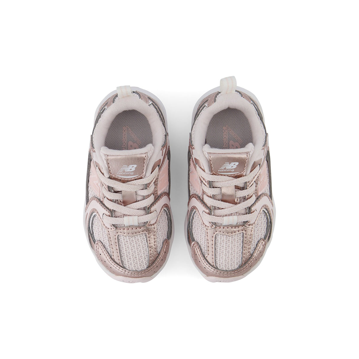 I5303 lifestyle I530 3YF NEW BALANCE 