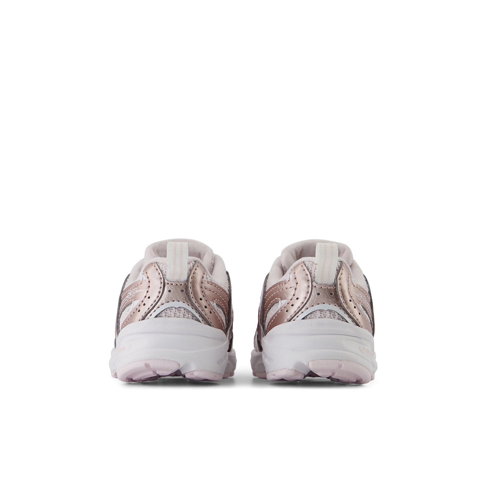 I5303YF lifestyle I530 3YF NEW BALANCE 