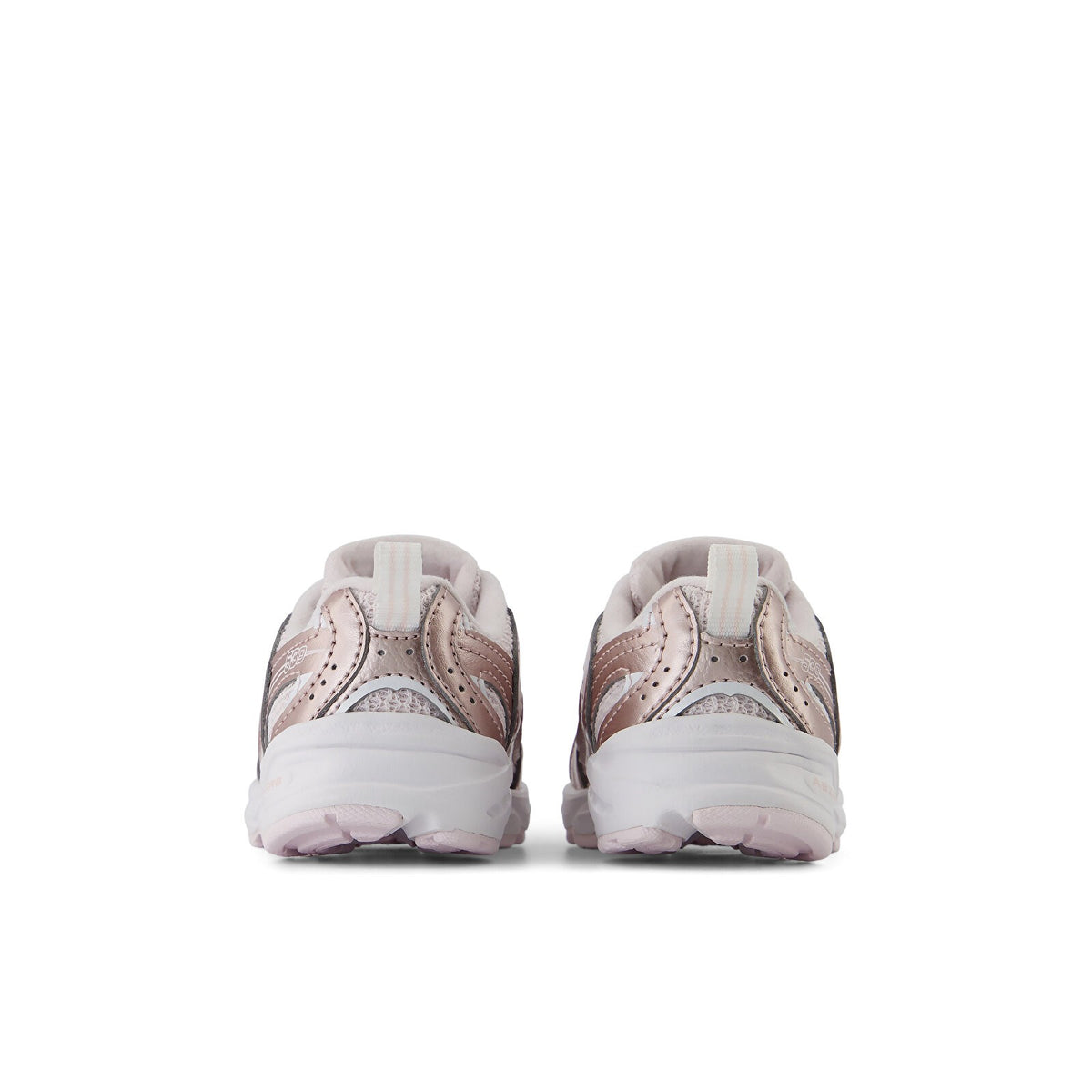 I5303 lifestyle I530 3YF NEW BALANCE 