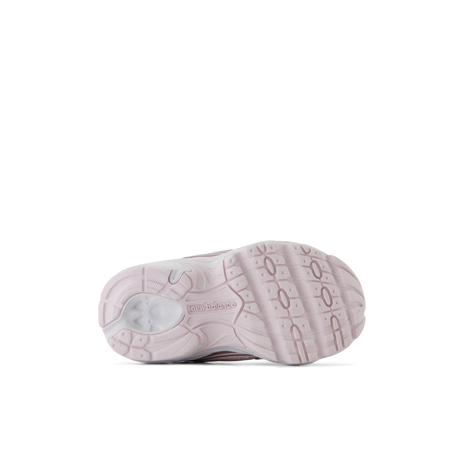 I5303YF lifestyle I530 3YF NEW BALANCE 