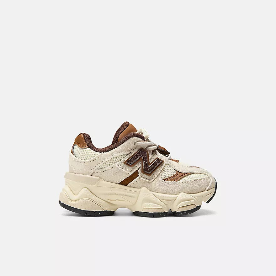 9060 Bungee I9060 2Y4 NEW BALANCE 