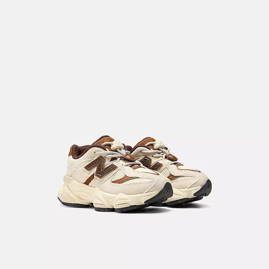 9060 Bungee I9060 2Y4 NEW BALANCE 