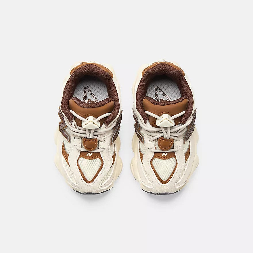9060 Bungee I9060 2Y4 NEW BALANCE 