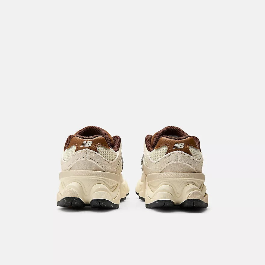 9060 Bungee I9060 2Y4 NEW BALANCE 