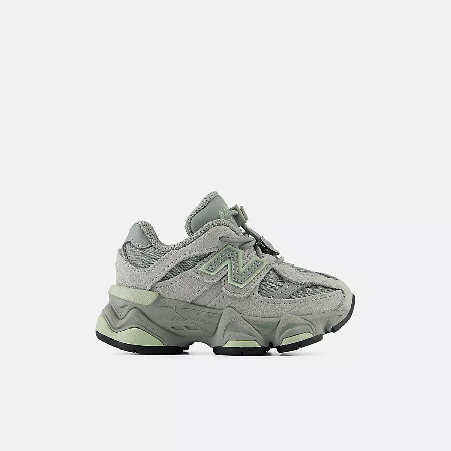 9060 bungee I9060 6L1 NEW BALANCE 