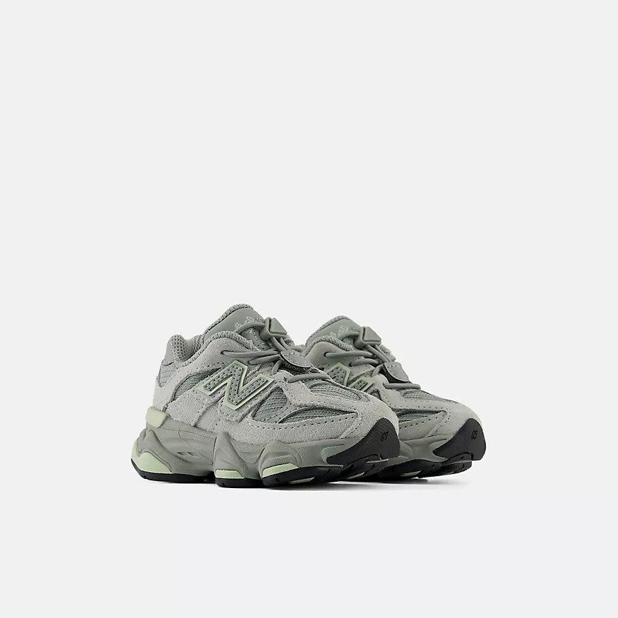 9060 bungee I9060 6L1 NEW BALANCE 
