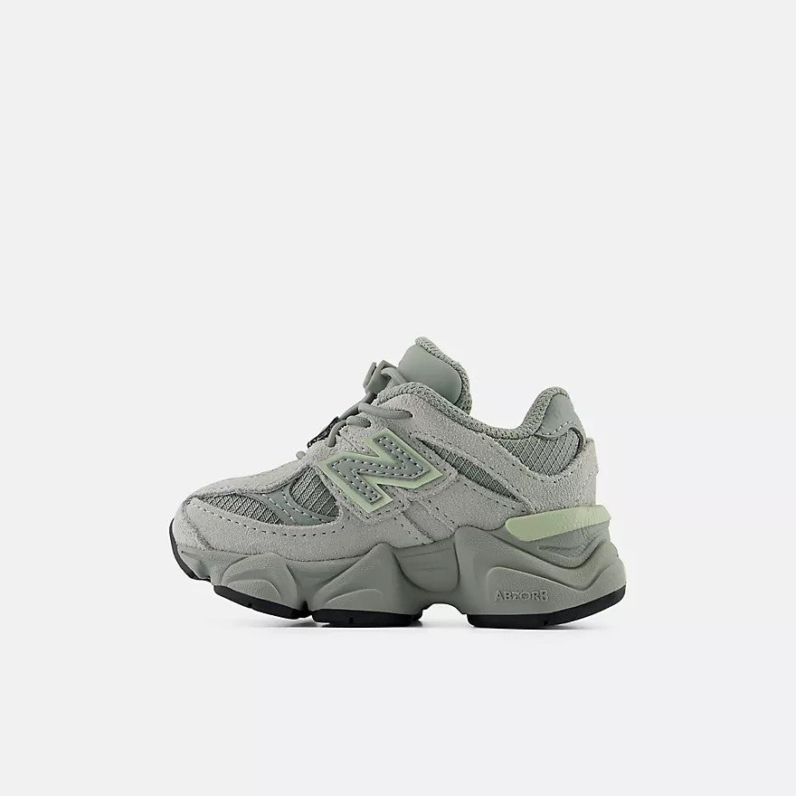 9060 bungee I9060 6L1 NEW BALANCE 