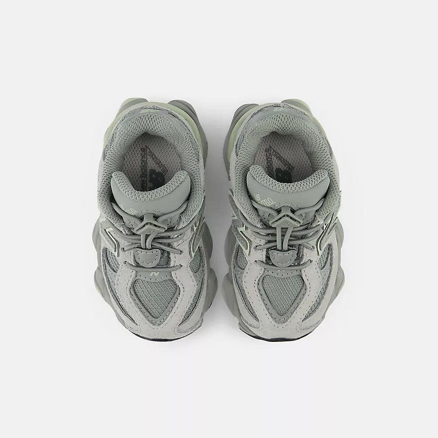 9060 bungee I9060 6L1 NEW BALANCE 