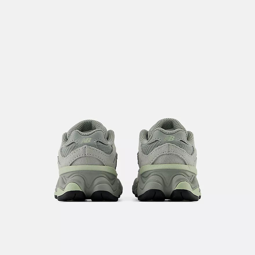 9060 bungee I9060 6L1 NEW BALANCE 