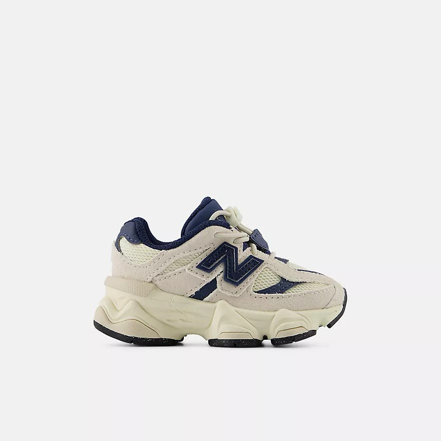 9060 Bungee I9060 8PU NEW BALANCE 