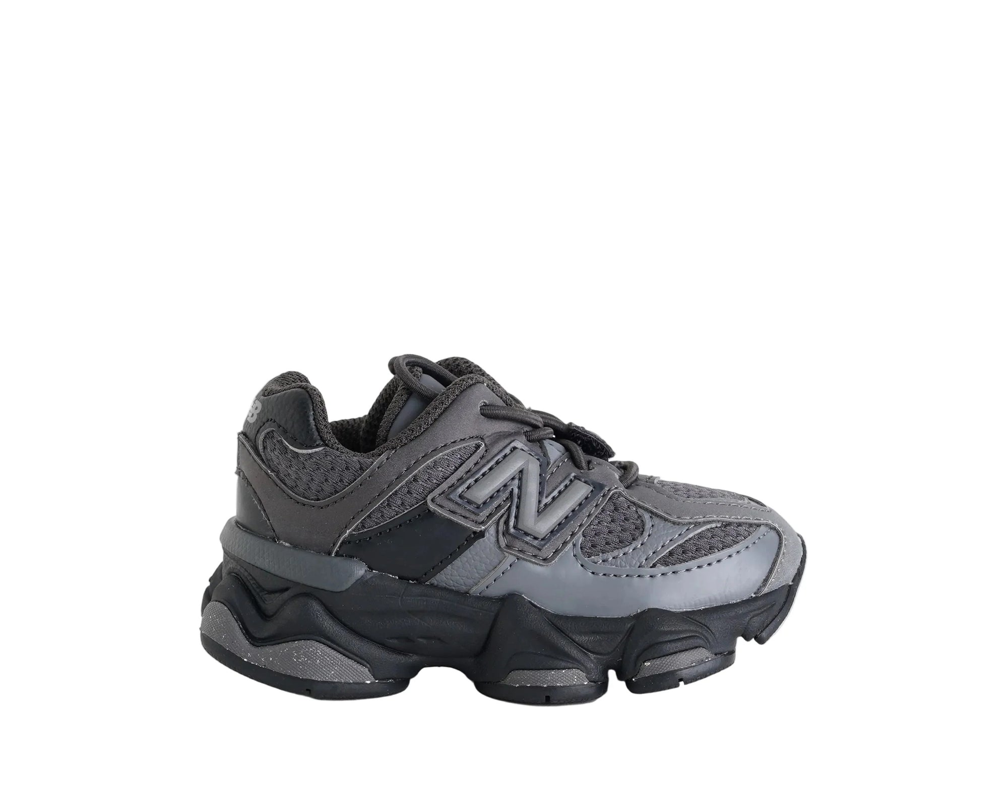 I9060 Bungee I9060 9WA NEW BALANCE 