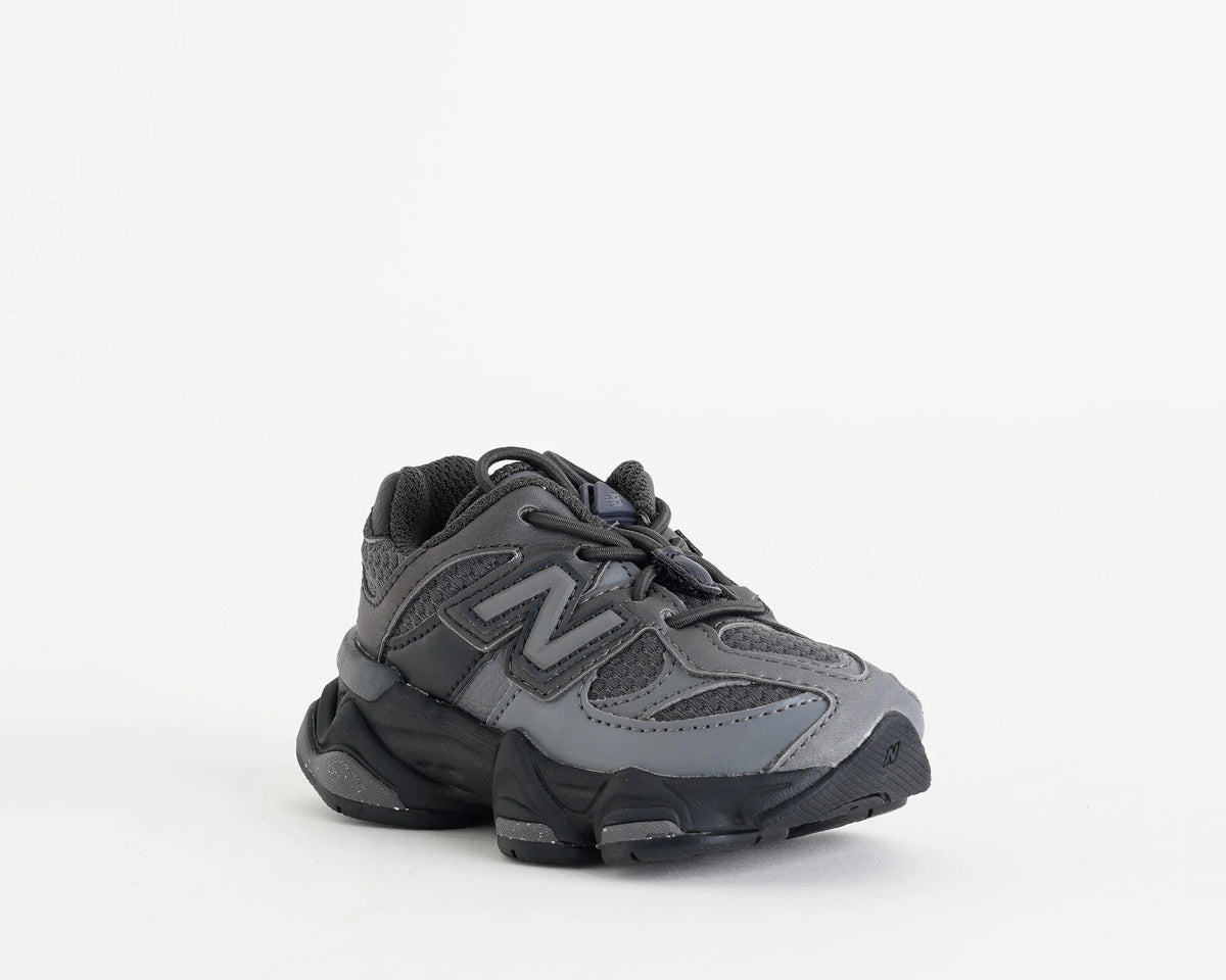 I9060 Bungee I9060 9WA NEW BALANCE 