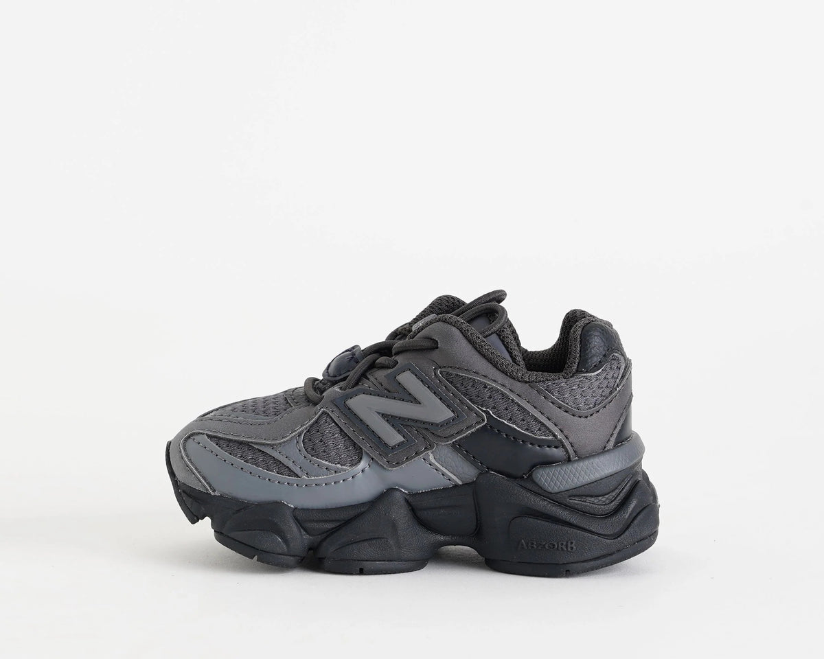 I9060 Bungee I9060 9WA NEW BALANCE 