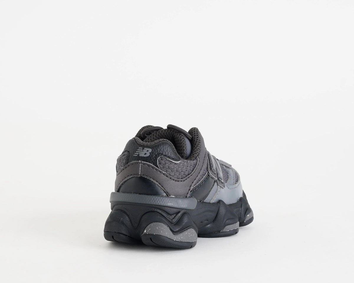 I9060 Bungee I9060 9WA NEW BALANCE 