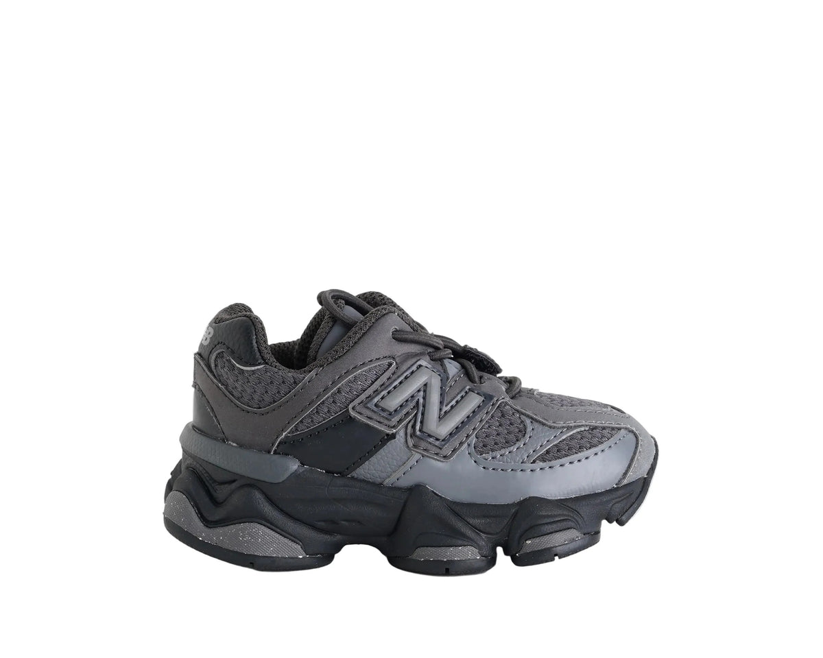 I9060 I9060 9WA NEW BALANCE 