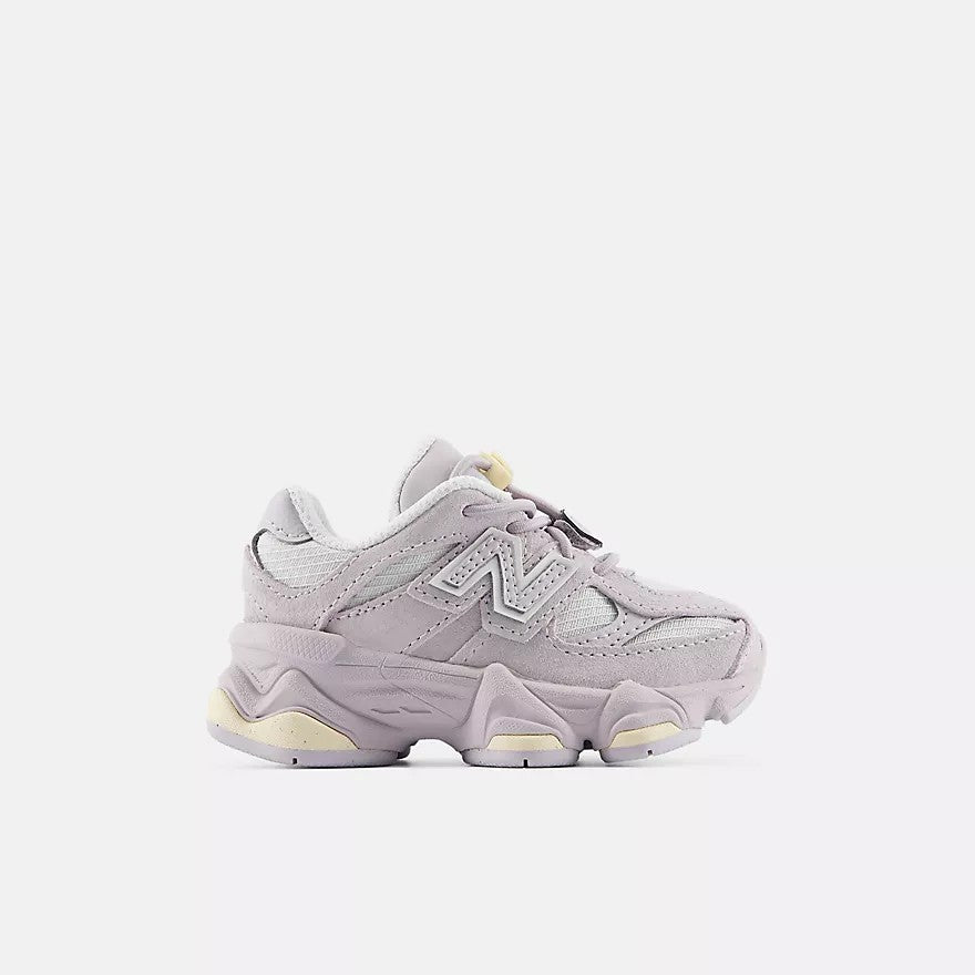 9060 bungee I9060 9WO NEW BALANCE 