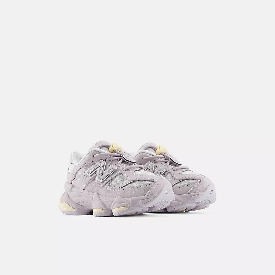 9060 bungee I9060 9WO NEW BALANCE 