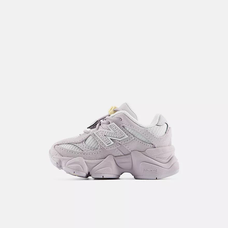9060 bungee I9060 9WO NEW BALANCE 