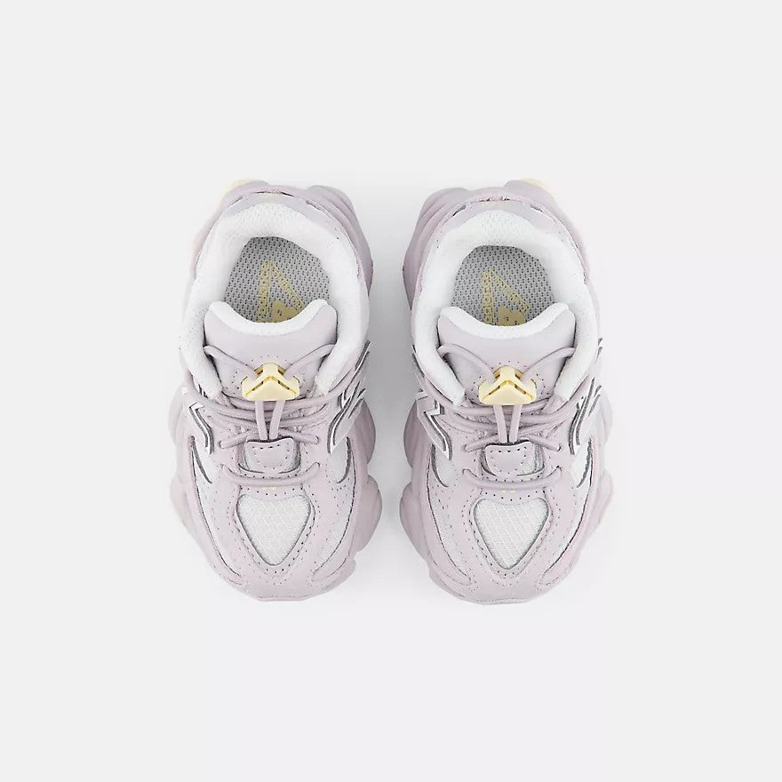 9060 bungee I9060 9WO NEW BALANCE 