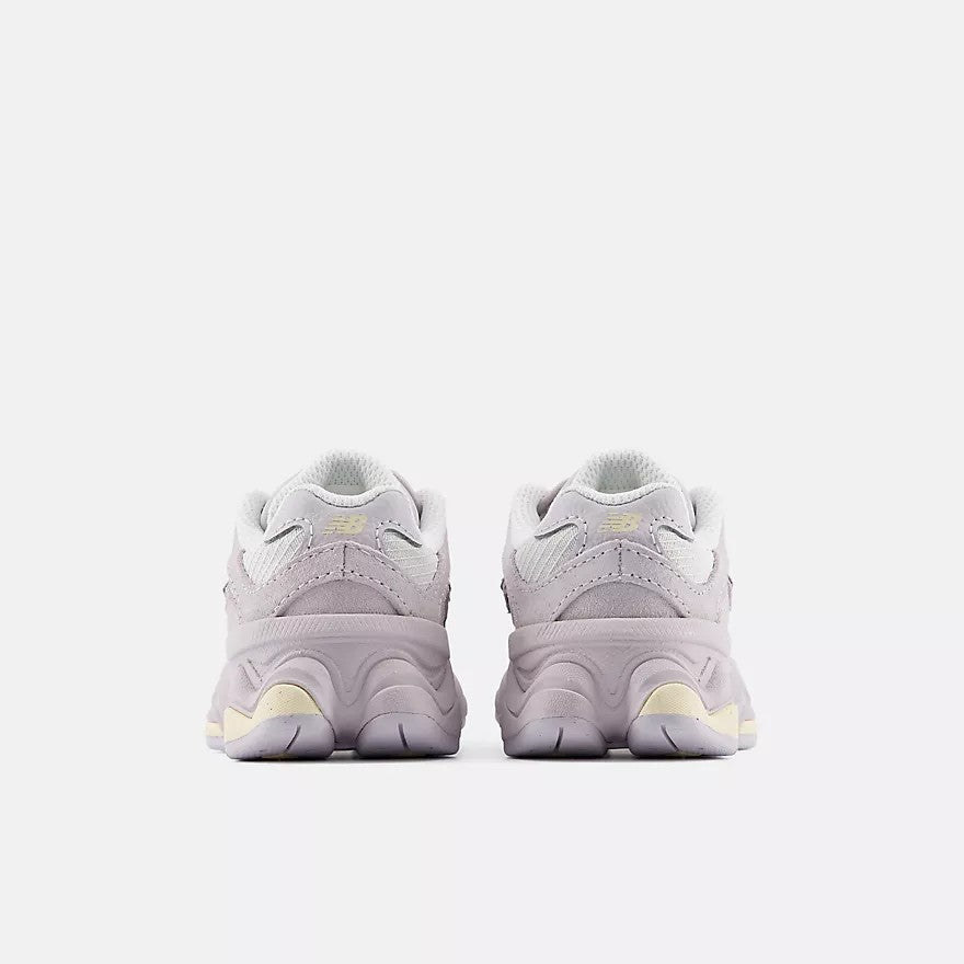 9060 bungee I9060 9WO NEW BALANCE 