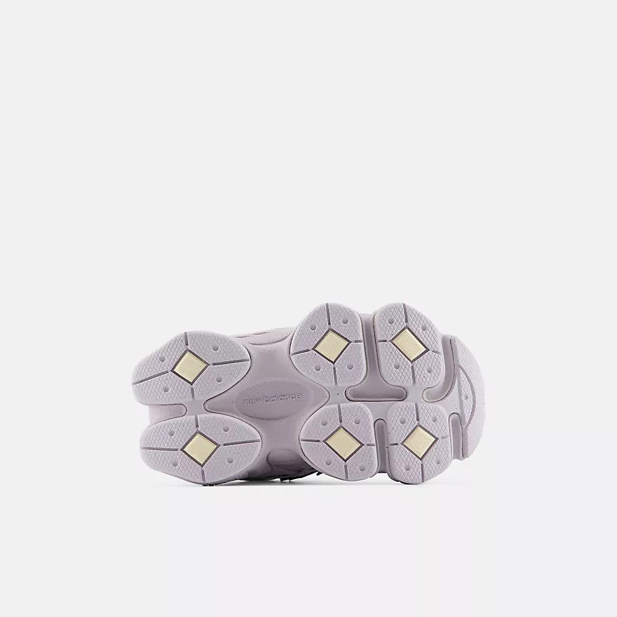9060 bungee I9060 9WO NEW BALANCE 