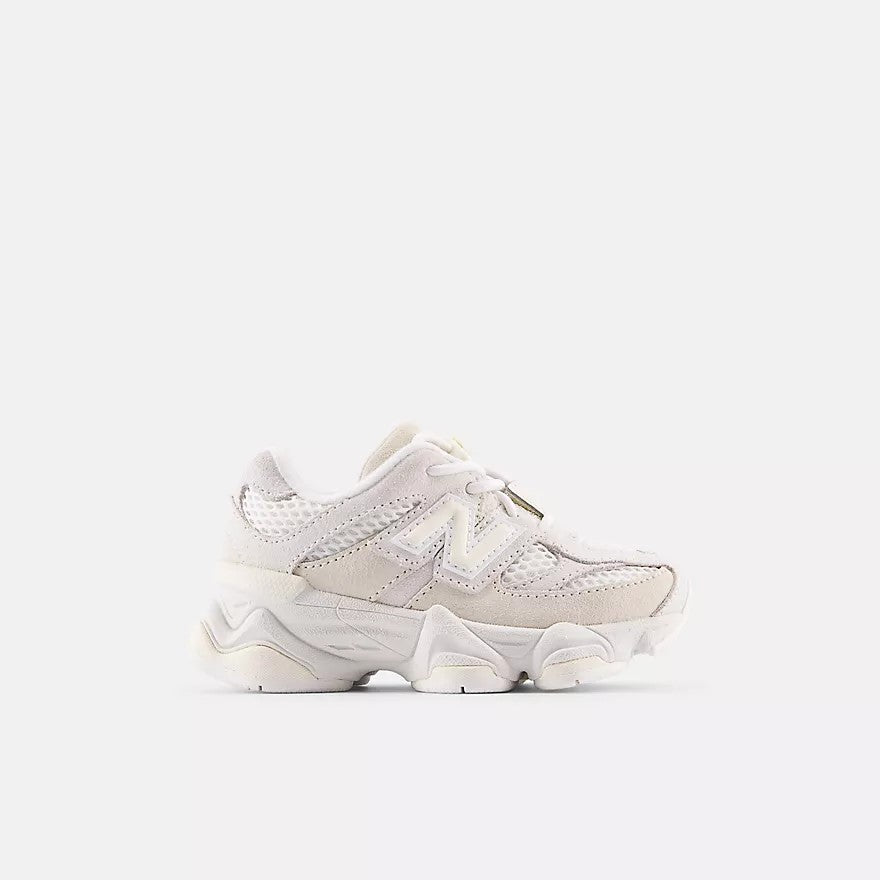 9060 lace IV9060 ER NEW BALANCE 