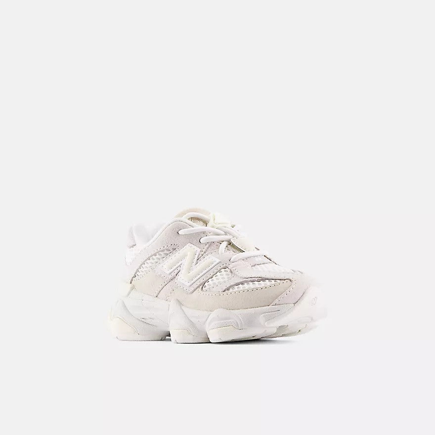 9060 lace IV9060 ER NEW BALANCE 