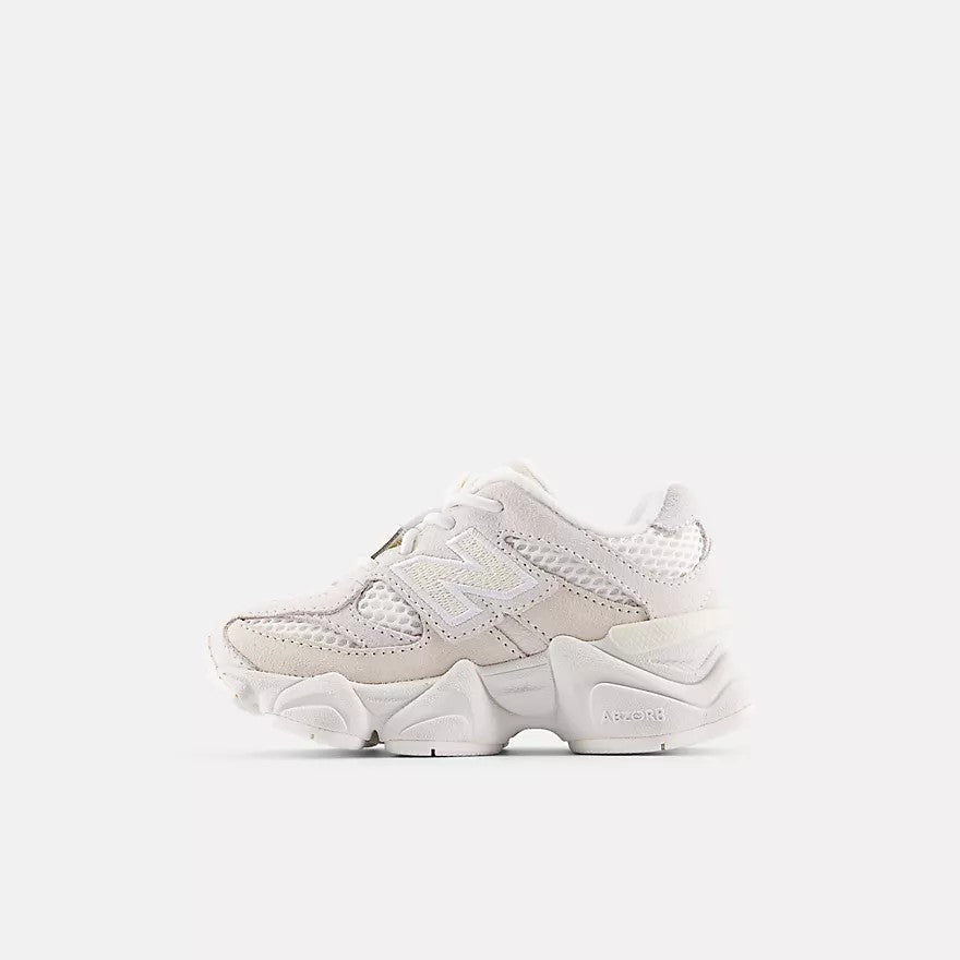 9060 lace IV9060 ER NEW BALANCE 