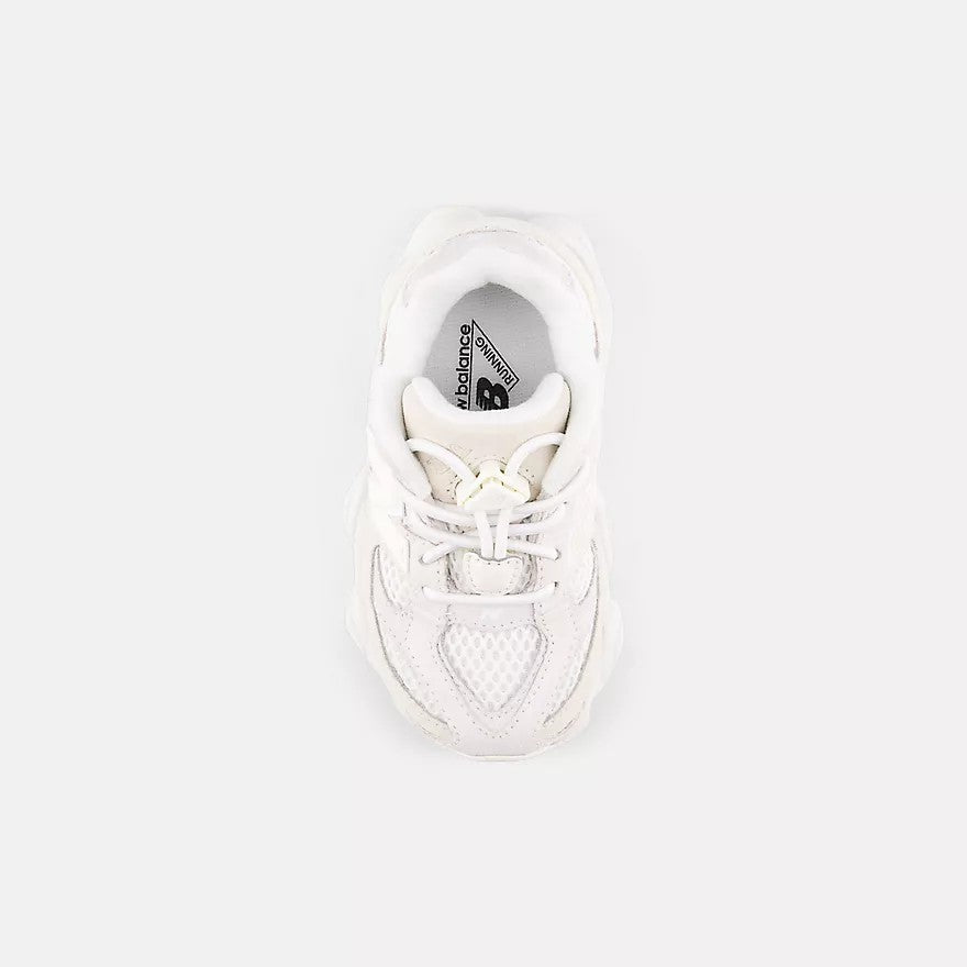 9060 lace IV9060 ER NEW BALANCE 