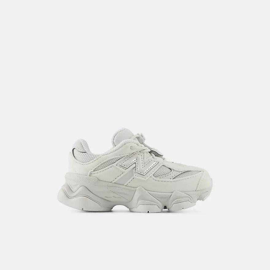 9060 IV9060 LL NEW BALANCE 