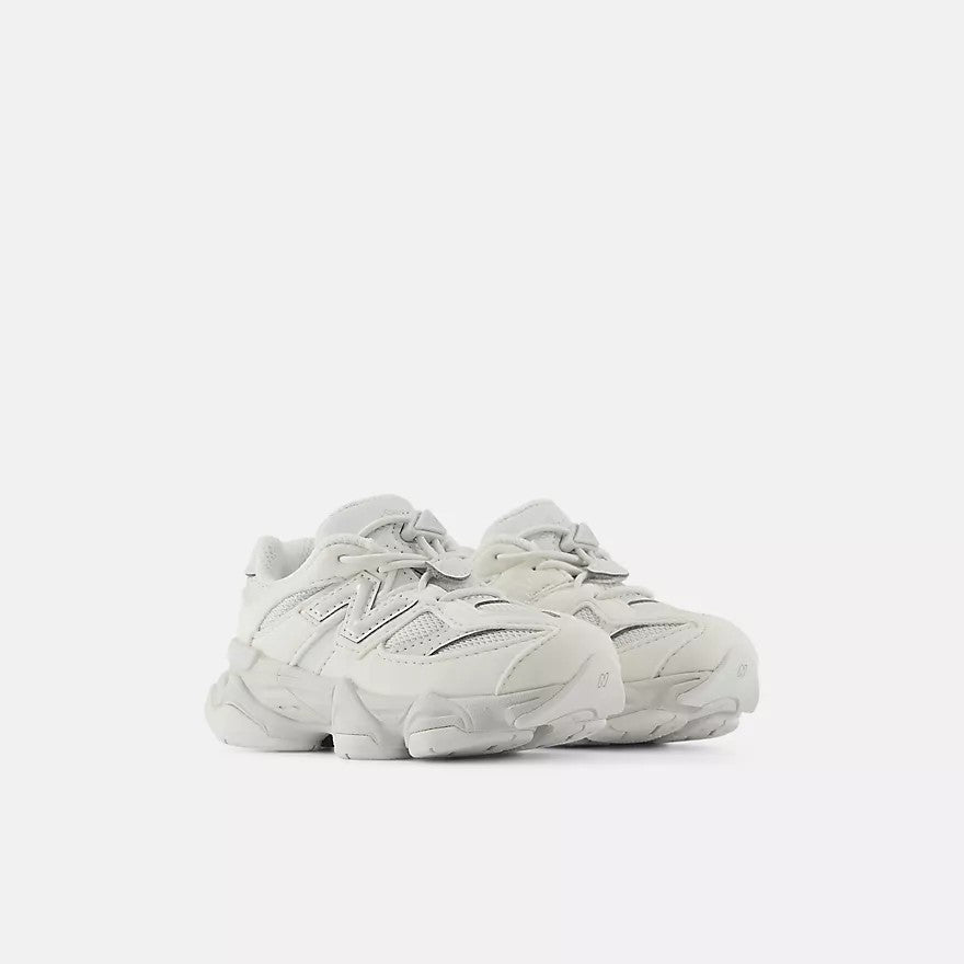 9060 IV9060 LL NEW BALANCE 