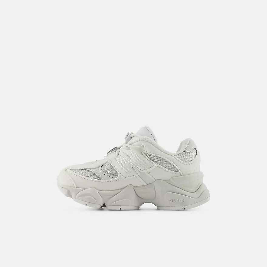 9060 IV9060 LL NEW BALANCE 
