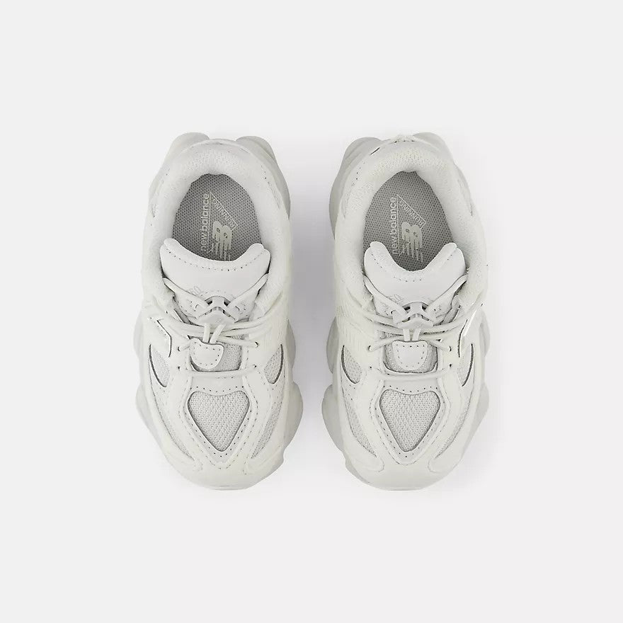 9060 IV9060 LL NEW BALANCE 