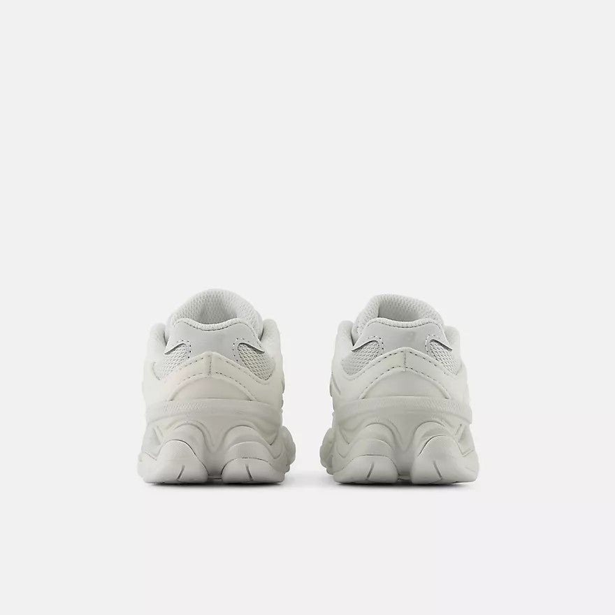 9060 IV9060 LL NEW BALANCE 