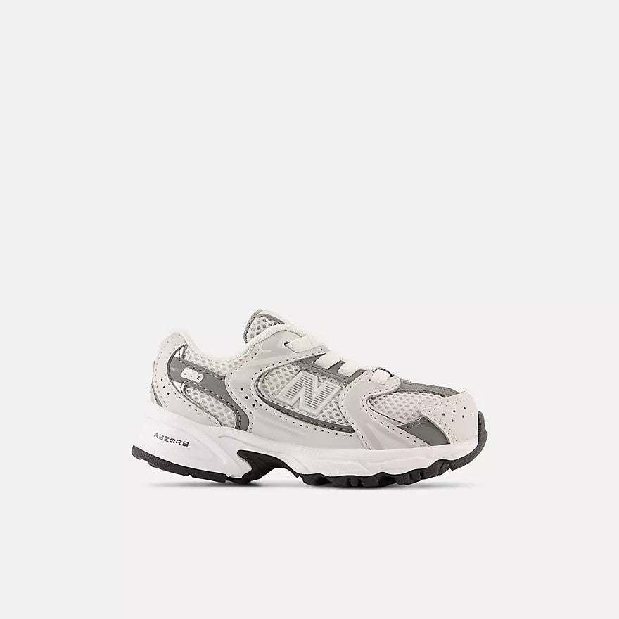 530 bungee IZ530 CB NEW BALANCE 