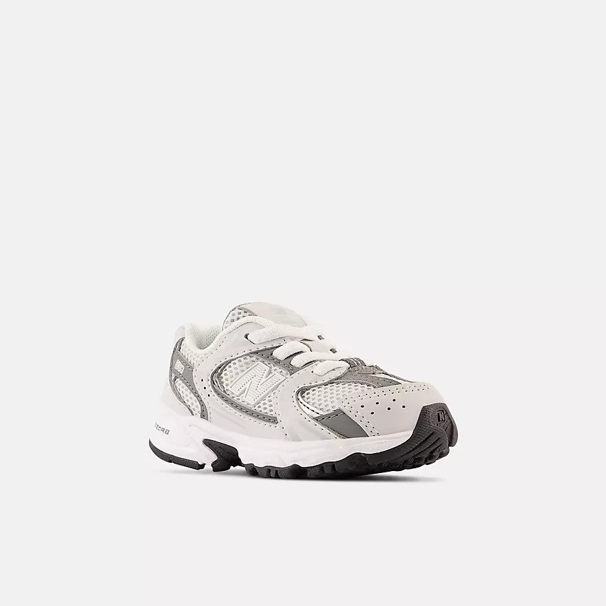 530 bungee IZ530 CB NEW BALANCE 
