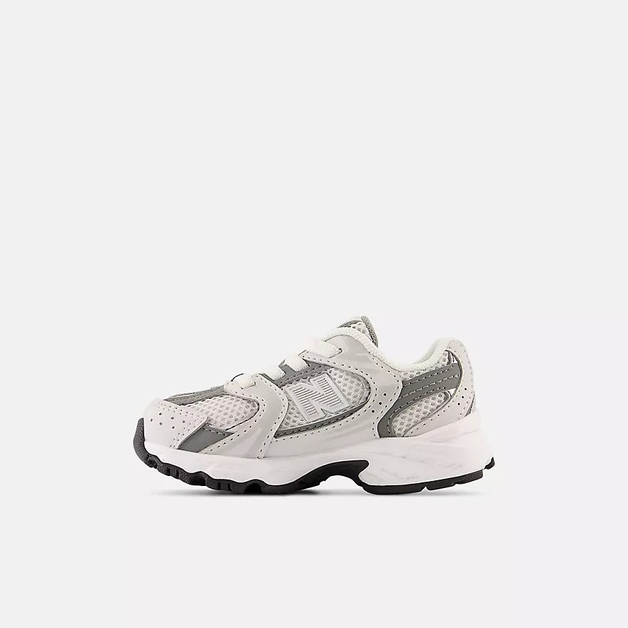 530 bungee IZ530 CB NEW BALANCE 